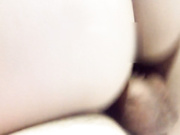 每月5位数包养的腰细臀美的女神级性感美女酒店被土豪疯狂抽插调教,屁股上写的都是淫话,各种体位狠狠干逼!