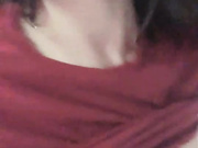 漂亮御姐美女主播叶子收费啪啪大秀 勾搭2个男的口交自慰 十分诱人