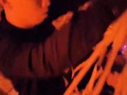 推特首席色影师『秦』媲美王动新作出品-灵魂私爱 美乳女神 超强艺术完美露出