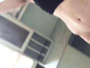 仁哥洗头厮混上的美容院老板娘离异多年如狼似虎之年身材保养的还不错1080P高清版