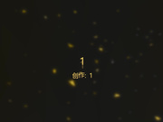 新流出特色房销售经理眼镜男大战单位销售员妹子干的真挺猛貌似内射妹子叫的太诱人了