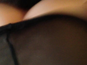 某盘泄密流出视图高颜值学院派气质美女被包养她的的大款用大粗屌后人