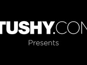 超嫩漂亮美女粉穴冲动要硬啪啪作品 妹子颜值挺高好身材粉嫩肉肉太让人鸡动了操穴尤物