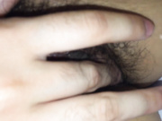 女友特别性感漂亮的大学女闺蜜,勾搭了很久送了不少礼物终于答应和我偷偷开次房,开始不同意拍摄操爽后随便拍!