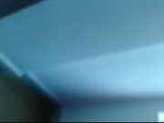 朋友介绍的高颜值兼职美女,微信上谈好价钱后约到宾馆,没想到奶子又大又圆,叫床销魂淫荡,钱花的太值了.国语!