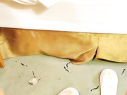 辣手摧花 和漂亮美少妇激情啪啪 很是诱人