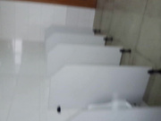 男厕所的妩媚呻吟声 漂亮美乳长腿网红妹与炮友男厕偷情野战 无套后入不停抽插怼操 抽插呻吟白浆 高清720P版