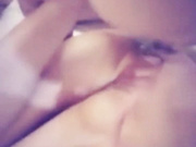 台湾SWAG年终性爱聚会私拍流出 一小时激战轮操众性感女神 黑丝爆乳淫叫