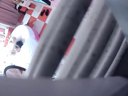 精品酒店新台圆床偷拍领导和身材不错的漂亮女秘书开房激情