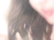 颜值不错御姐直播大秀 激情口交啪啪 十分诱人