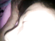 某平台流出-卫校水嫩漂亮的小美女被刚认识的学长甜言蜜语哄去开房,奶子粉嫩嫩的,刚开苞没多久