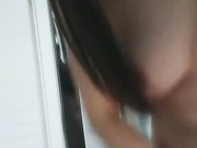 颜值不错丰满身材少妇双人啪啪 浴室洗澡口交床上肉丝上位骑乘抽插 很是诱惑喜欢不要错过