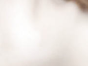 颜值不错户外女王勾搭了个美团外卖 激情啪啪大秀 十分诱人