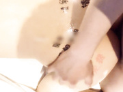 约操细腰美臀身材超棒舞蹈老师 美臀淫字淫娘尤物公用肉便器 无套多姿势爆操淫叫 完美露脸