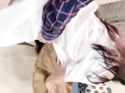 最新台湾爆乳明星『吉娜』剧情新作-女医生治疗性功能障碍男病患 双飞轮操啪啪 颜射口爆 高清720P原版无水印