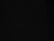 小哥找小姐TP啪啪快餐短发少妇 直接开干上位骑乘后入猛操没几下就射了 很是诱惑喜欢不要错过