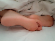 美乳艺校生浴室全裸跳change