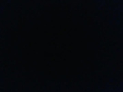 老哥探花约了个颜值不错少妇TP啪啪 性感情趣装黑丝口交大力猛操非常诱人