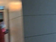 老哥找小姐快餐式TP啪啪 撸硬开干没几下就射了