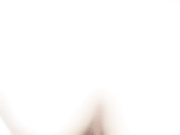 小哥约炮妹子 激情啪啪大秀射屁股 十分诱人