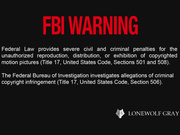 持续挑逗刹车到经历从未体会过的高潮神尾舞