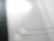 老哥探花约了个长发少妇TP啪啪 吸奶口交侧入大力猛操非常诱人 很是诱惑喜欢不要错过