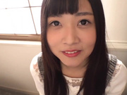 18歳天使ン屋の純真無垢Ｊを良い感じ調教で多幸感ア