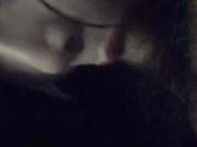 高颜值的小魔女TS贝贝和闺蜜被富二代约，这样的颜值下了不少本啊，两位仙女口活真好 吃得鸡巴嘛嘛香 第一部！