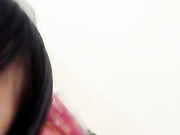 长相清纯萌萌哒嫩妹子双人啪啪秀第二部 学生制服口交舔JJ后入抽插浴室洗澡 很是诱惑喜欢的不要错过