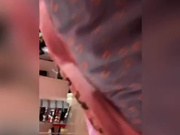 骚货口活好不好