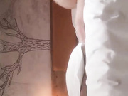 老哥探花约了个衬衣丰满妹子TP啪啪 口交乳推上位骑乘抽插性感大屁股非常诱人