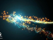 台湾SWAG『吴梦梦、吉娜』 2020年最佳企划 请司机参加拍摄 要求司机凌辱内射中出