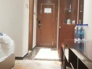 老哥探花今晚约了个高颜值白衣妹子TP啪啪 口交上位骑乘大力猛操非常诱人 很是诱惑喜欢不要错过