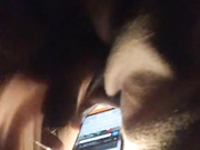 约炮漂亮女同事电影院偷情啪啪 去女厕所接着站炮爆操太刺激竟忘带套了 别样偷情做爱超刺激 高清完整版