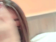 颜值不错美女叶子直播 激情口交啪啪3p大秀 十分诱人