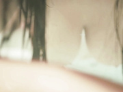 浴室春情一刻 爆操漂亮巨乳美娇娘 后入抽插顶操 豪乳乱颤 白浆直流 淫浪呻吟 唯美画风 高清1080P原版收藏