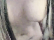 颜值不错叶子姐妹花 激情2男2女4P大秀 十分诱人