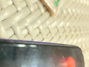 老哥大保健找了个扎着辫子大奶妹子TP啪啪 按摩乳推扣大力猛操非常诱人