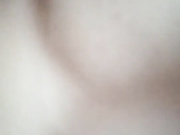 老哥探花约了个身材肉肉妹子啪啪 口交上位骑乘大力猛操 按摩休息下再来一炮