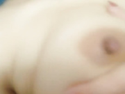 丰满无毛粉逼少妇【吞精小公主】按摩床上推油按摩乳推，乳交后入快速猛操