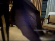 外企性感女秘书带到酒店,花样太多操生气了完整版