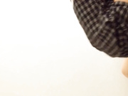 公司学院派白嫩性感美女自驾游回来送她回家后一时没忍住扒掉她衣服就强干,从反抗到配合叫的真淫荡,担心干怀孕射她逼