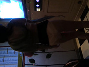 『韩国版百度云泄密流出』和女同学K歌唱嗨了宾馆开房做爱 裹屌吃真香 爆裂黑丝无套骑乘 高清720P原版收藏