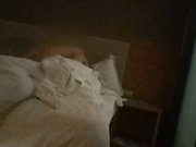 外表清纯笑容甜美的年轻漂亮活力十足小美主动要求想啪啪娇喘呻吟诱人肏的叫老公