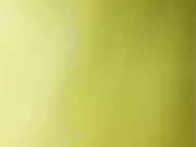 小夫妻居家自拍流出 长相甜美的妹子没想到吃棒棒也这么专业