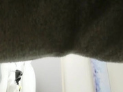 【国内酒店探花】小伙酒店约操身材极品兼职妹子，花式真多难度系数不低把妹子操爽，战后友谊更深一步聊得好开心