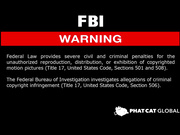 豐滿公共廁所 早川夏美