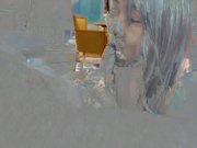 最美推特留学生网红『安雪儿』酒店性爱啪 沙发男友性起暴力深喉 后入压操猛烈撞击 表情销魂 高清720P原版