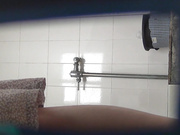 最新写字楼白领文静少妇毛多性欲强