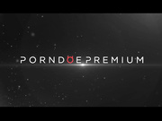 这男的太性福了大长腿苗条闺蜜姐妹花鸡动一起操鸡动 两个妹子身材很好高挑肉肉一看就有搞的冲动啊720P高清